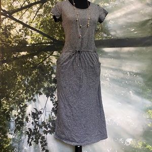 Pajiadier - dress